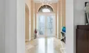 237 Porto Vecchio Way Photo