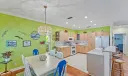 140 Intracoastal Circle Photo
