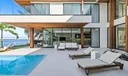 1061 N Venetian Dr Photo