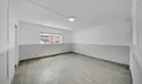 2120 NE 42nd Street #2a Photo