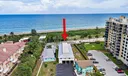 715 S Ocean J Drive S #J Photo