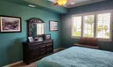 36 Harbour Isle Drive W #304 Photo