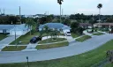 2505 Canterbury Drive S Photo