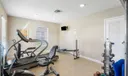 304 Golfview Road #405 Photo