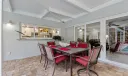 20 Banyan Road Photo