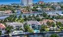 415 E Alexander Palm Road Photo