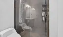 2482 NW 63rd Street Photo