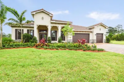 5299 SW Longspur Lane 1