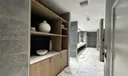90 SW 3rd St #3207 Photo