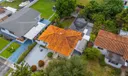 116 E 59 Photo