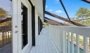 4304 SE Fairway E Photo