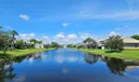 5255 Monterey Circle #G Photo