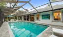 24 N River Road Photo