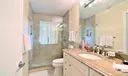 7848 Cummings Lane Photo