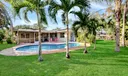 9760 N Military Trail Photo
