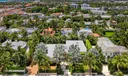 228 Seabreeze Avenue Photo
