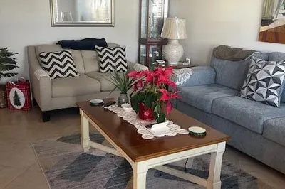 34 Hastings C #34 1