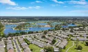 120 Adobe Circle Photo