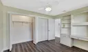 9390 SE Little Club Way N Photo