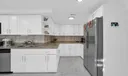 831 E 10th Pl Photo