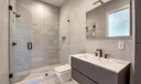 14173 Harbor Lane Photo