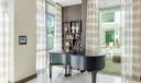 495 E Royal Palm Road #402 Photo