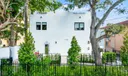 1335 SW 4th St Photo