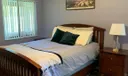 1669 SW Crossing Circle Photo