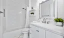 6448 Garden Court Photo