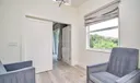 7304 San Sebastian Drive Photo