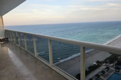 1830 S Ocean Dr #2403 1