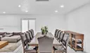 9524 Byron Ave Photo