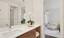 2820 Brickell Ave Photo