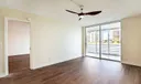 44 Yacht Club Drive #212 Photo