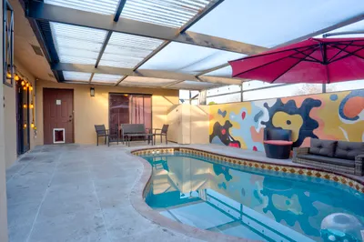 4782 Sunny Palm Circle #D 1
