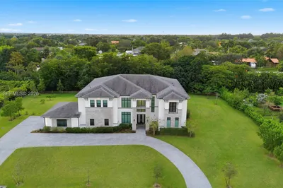 17130 Magnolia Estates Dr 1