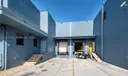 6575 Nova Dr Photo