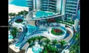 17001 Collins Ave #4705 Photo