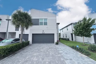 5665 Mentmore Drive 1