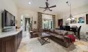 7106 N Eagle Terrace Photo