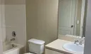 11035 Legacy Blvd #302 Photo