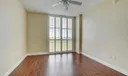 700 E Boynton Beach Boulevard #Lph-4 (1504) Photo