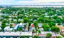 421 S J Street ##2 Photo