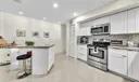 1060 SW 111th Way Photo