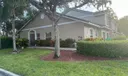 8900 NW 54th St Photo