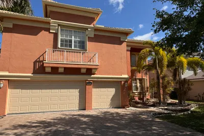 1724 Annandale Circle 1