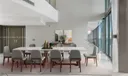 17001 Collins Ave #4705 Photo