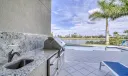 517 Carrara Court Photo