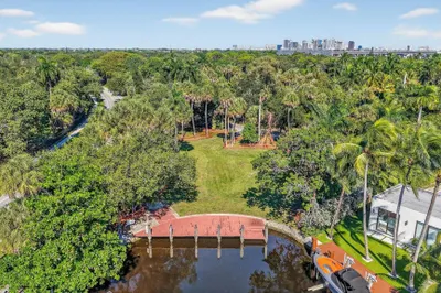 2500 Riverland Road 1