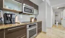 550 Okeechobee Boulevard #1003 Photo